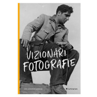 Vizionáři fotografie