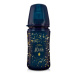 LOVI Lahev 240ml 3m+ Stardust