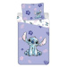 Jerry Fabrics Lilo a Stitch