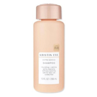 KRISTIN ESS Extra Gentle Shampoo 296 ml