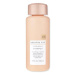 KRISTIN ESS Extra Gentle Shampoo 296 ml