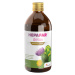 Hepafar Detox Drink