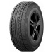 ARIVO 225/45 R 17 94H WINMASTER_ARW_1 TL XL M+S 3PMSF ARIVO