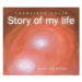 Uhlíř František: Story Of My Life - CD