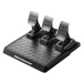 Thrustmaster T3PM 4060210