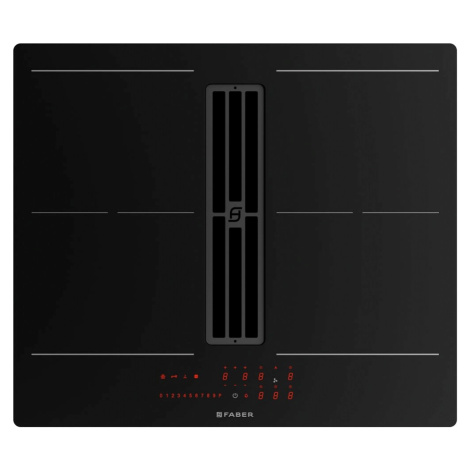 Faber GALILEO SLIM F60 340.0708.974