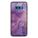 Mobiwear Glossy lesklý pro Samsung Galaxy S10e - G050G