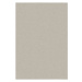 Flair Rugs koberce Kusový koberec Softie Mushroom - 160x230 cm