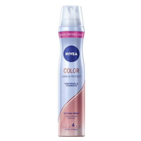 NIVEA Color Care & Protect 250 ml