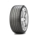 Pirelli P Zero PZ4 LS  Run Flat ( 245/45 R18 100Y XL *, runflat )