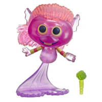 Hasbro trolls 2 mermaid 10cm