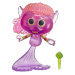 Hasbro trolls 2 mermaid 10cm