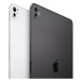 iPad Pro 13" 512GB Wi-Fi (2024) Vesmírná černá