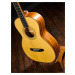 Furch 2013 OOM 35 SR Koa