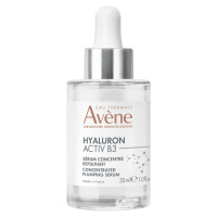 AVENE Hyaluron Activ B3 Koncentrované sérum 30ml