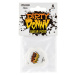 Dunlop Dirty Donny Blackline Art 0.73