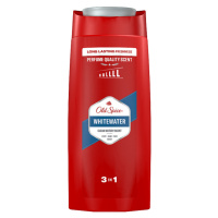 Old Spice Whitewater Sprchový Gel Pro Muže 675 ml