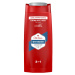 Old Spice Whitewater Sprchový Gel Pro Muže 675 ml