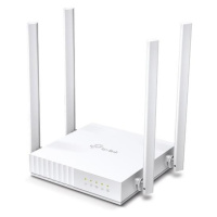 Router TP-LINK Archer C24