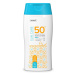 Dr. Max Sun Care Lotion SPF50 Kids 200 ml