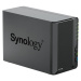 Synology DiskStation DS224+