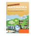 Hravá matematika 3 - metodická příručka TAKTIK International, s.r.o