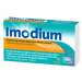 Imodium Rapid 2mg por.tbl.dis.12