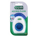 GUM Access Floss dentální nit, 50ks