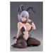 Figurka Original Character - Bunny Girl Lume