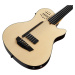 Godin A5 Ultra Natural Fretless A/E with Bag