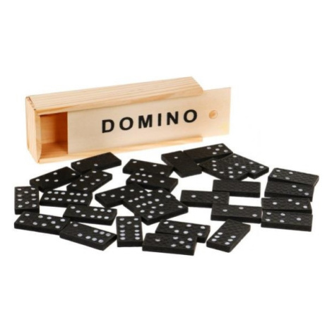 Dřevěné domino Toys Group