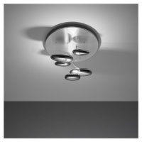 Artemide Mercury Mini stropní LED 2700K 1476W10A