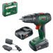 Bosch UniversalDrill 18V 0.603.9D4.002