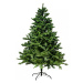 DecoLED Vánoční strom 180cm K065