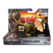 Mattel JURASSIC WORLD ODKAZ DINOSAURŮ více druhů