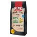 RINTI Max-i-mum s bachorem - 12 + 2 kg