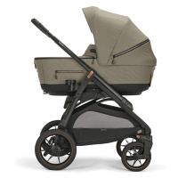 Inglesina Kočárek Aptica  XT Darwin Recline 4v1 2023 Tuareg Beige