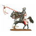 Wargames (AOB) figurky 8036 - French Knights (re-release) (1:72)