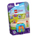 Lego® friends 41669 miin fotbalový boxík