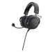 beyerdynamic MMX 150 černá