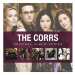 Corrs: Original Album Series