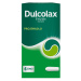 DULCOLAX  6 čípků