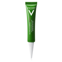 Vichy Normaderm S.O.S lokální péče proti akné 20 ml