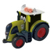 HAPPY PEOPLE Traktor CLAAS KIDS AXION 870