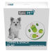 Hračka Epic Pet Think & Snack Flap interaktivní 23cm