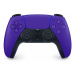 DualSense Wireless Controller Purple na PS5