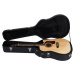 Fender Flat-Top Dreadnought Case