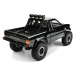 Pro-Line karosérie 1:10 Toyota HiLux SR5 1985 (Crawler 313mm)