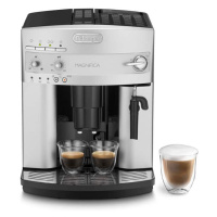 De'Longhi Magnifica ESAM3200.S EX:1second