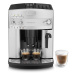 De'Longhi Magnifica ESAM3200.S EX:1second